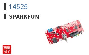 14525 ͼƬ