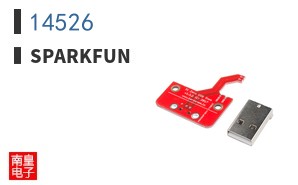 14526 ͼƬ