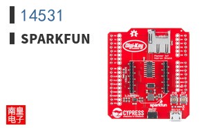 14531 ͼƬ