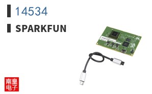 14534 ͼƬ