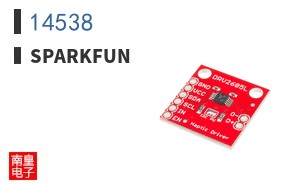 14538 ͼƬ