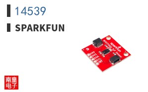 14539 ͼƬ