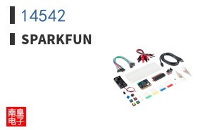 14542 ͼƬ