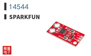 14544 ͼƬ