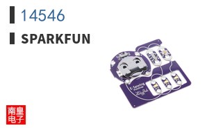 14546 ͼƬ