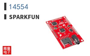 14554 ͼƬ