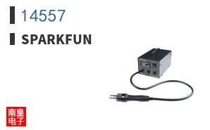 14557 ͼƬ