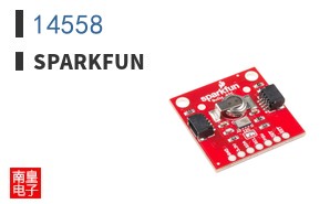 14558 ͼƬ