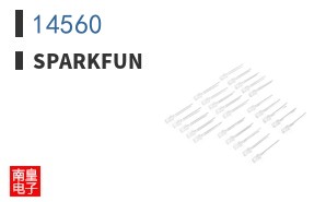 14560 ͼƬ