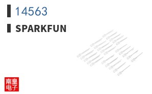 14563 ͼƬ