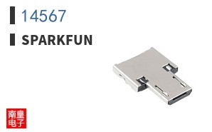 14567 ͼƬ