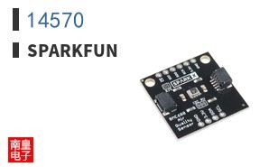14570 ͼƬ