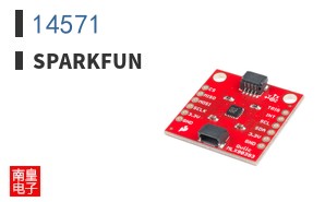 14571 ͼƬ