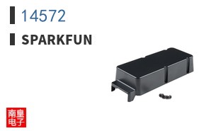 14572 ͼƬ