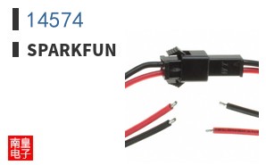 14574 ͼƬ