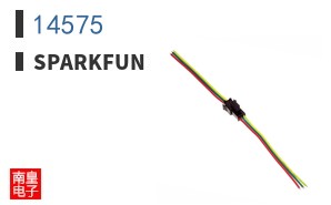 14575 ͼƬ