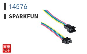 14576 ͼƬ