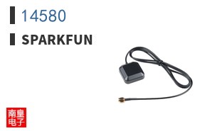 14580 ͼƬ