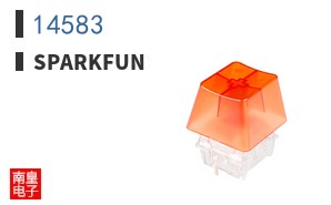 14583 ͼƬ