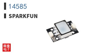 14585 ͼƬ