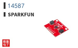14587 ͼƬ