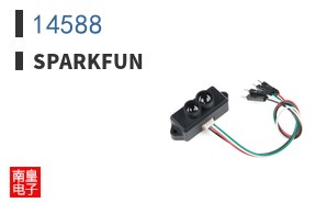 14588 ͼƬ
