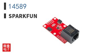 14589 ͼƬ