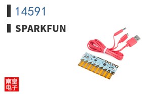 14591 ͼƬ