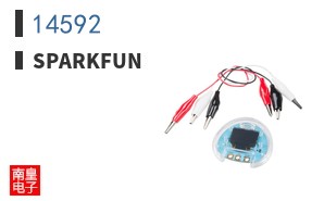 14592 ͼƬ