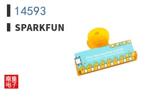 14593 ͼƬ