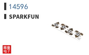 14596 ͼƬ