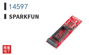 14597 ͼƬ