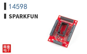 14598 ͼƬ