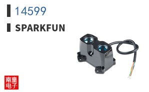 14599 ͼƬ