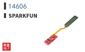 14606 ͼƬ
