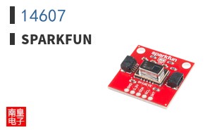 14607 ͼƬ