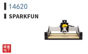 14620 ͼƬ