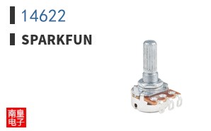 14622 ͼƬ