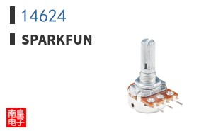 14624 ͼƬ