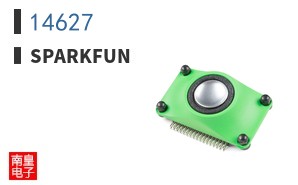 14627 ͼƬ