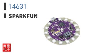 14631 ͼƬ