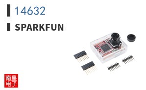 14632 ͼƬ