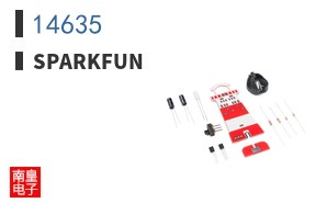14635 ͼƬ