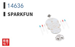 14636 ͼƬ