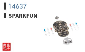 14637 ͼƬ