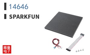 14646 ͼƬ