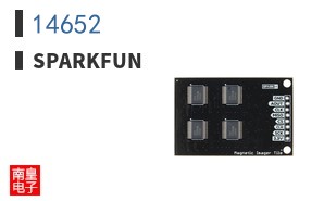 14652 ͼƬ