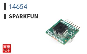 14654 ͼƬ