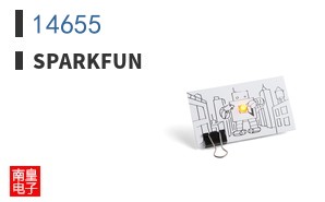 14655 ͼƬ