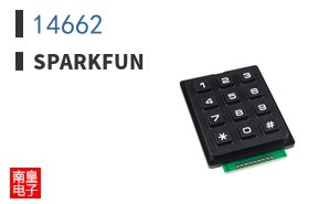 14662 ͼƬ